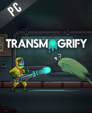 Transmogrify Key kaufen Preisvergleich