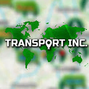 Transport INC Key kaufen Preisvergleich