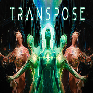Transpose VR Key kaufen Preisvergleich