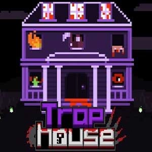 Trap House Pc