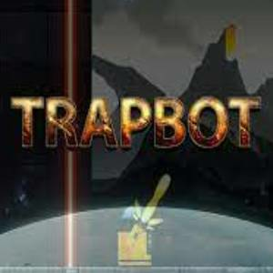 TrapBot