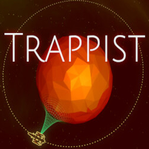 Trappist Pc