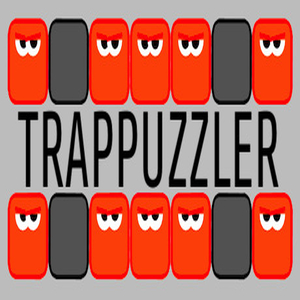 trappuzzler Key kaufen Preisvergleich