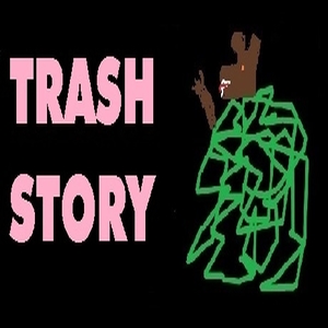 Trash Story Key kaufen Preisvergleich