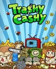 Trashy Cashy Pc