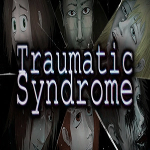 Traumatic Syndrome Pc