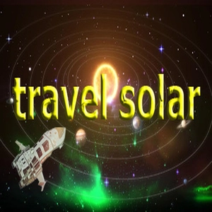 travelsolar Pc