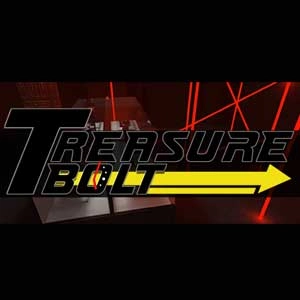 Treasure Bolt