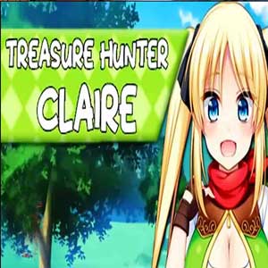 Treasure Hunter Claire Key kaufen Preisvergleich