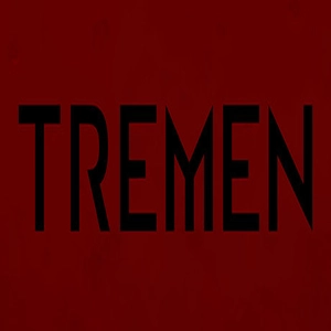 Tremen Pc