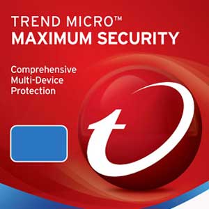 Trend Micro Maximum Security 2021 CD Key kaufen Preisvergleich
