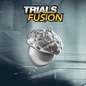 Trials Fusion Silver Pack