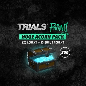 Kaufe Trials Rising Huge Acorn Pack PS4 Preisvergleich