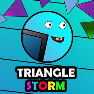 TriangleStorm Key kaufen Preisvergleich