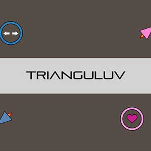 Trianguluv Key kaufen Preisvergleich