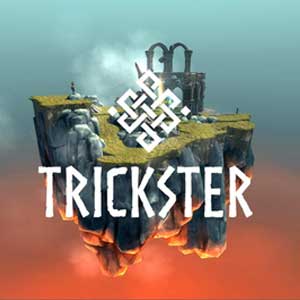 Trickster VR Key Kaufen Preisvergleich