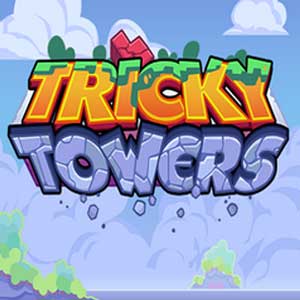 Tricky Towers Key Kaufen Preisvergleich