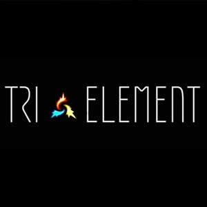 TriElement Pc