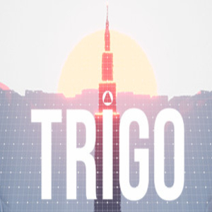 Trigo Key kaufen Preisvergleich