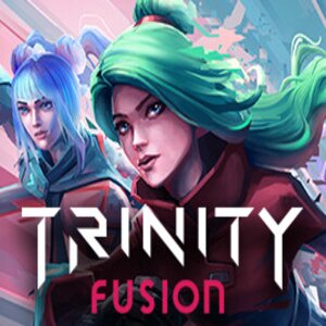 Kaufe Trinity Fusion PS5 Preisvergleich