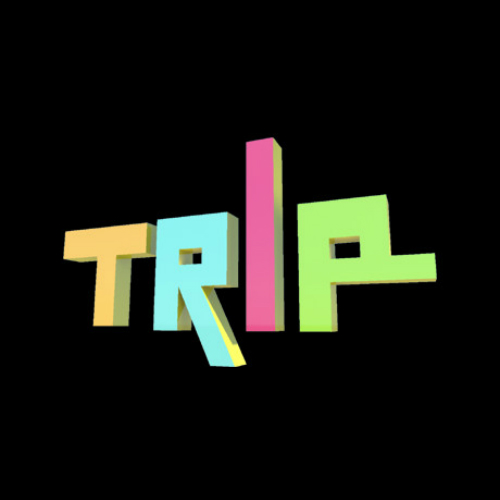 TRIP Key Kaufen Preisvergleich