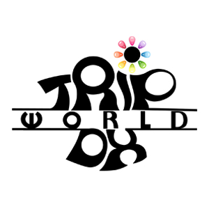 Kaufe Trip World DX PS4 Preisvergleich