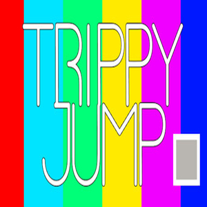 Trippy Jump Key kaufen Preisvergleich