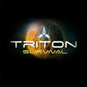 Triton Survival Key kaufen Preisvergleich