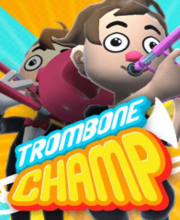 Kaufe Trombone Champ Nintendo Switch Preisvergleich