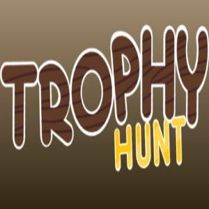 Trophy Hunt Pc