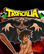 Kaufe Tropicalia Xbox One Preisvergleich