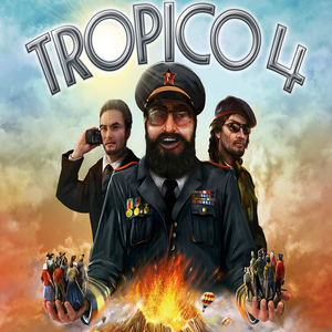 Kaufe Tropico 4 Xbox One Preisvergleich