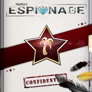 Tropico 5 Espionage Key Kaufen Preisvergleich