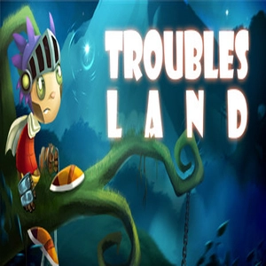 Troubles Land Pc