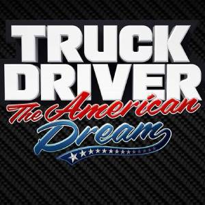 Kaufe Truck Driver The American Dream PS5 Preisvergleich