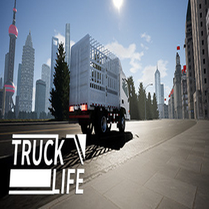 Truck Life Key kaufen Preisvergleich