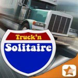 Truck’n Solitaire Xbox One