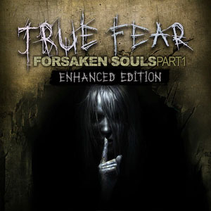Kaufe True Fear Forsaken Souls Part 1 Xbox Series Preisvergleich