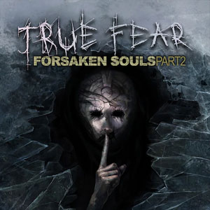 Kaufe True Fear Forsaken Souls Part 2 Xbox Series Preisvergleich