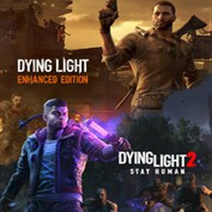 True Survivors Bundle Pc