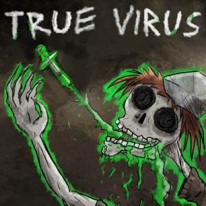 True Virus Switch