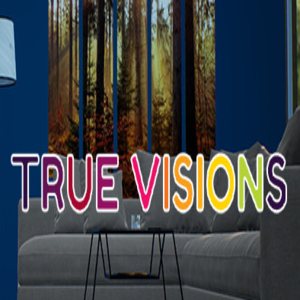 True Visions Key kaufen Preisvergleich