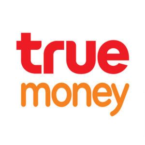 Truemoney wallet Gift Card Pc