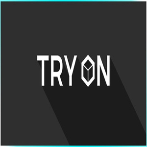 TRYON Pc