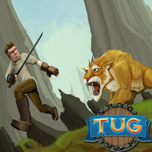 TUG Key Kaufen Preisvergleich