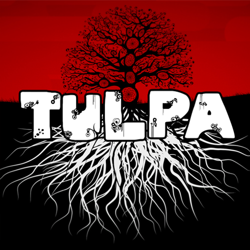 Tulpa Key Kaufen Preisvergleich