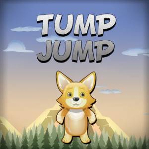 Tump Jump