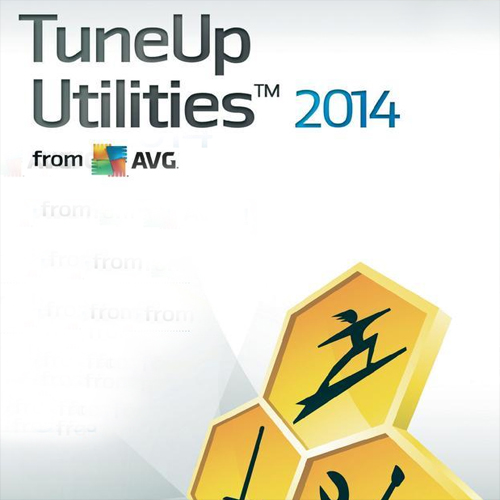 TuneUp Utilities 2014 Key Kaufen Preisvergleich