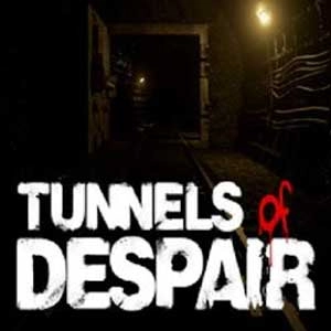 Tunnels of Despair Pc