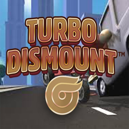 Turbo Dismount Key Kaufen Preisvergleich